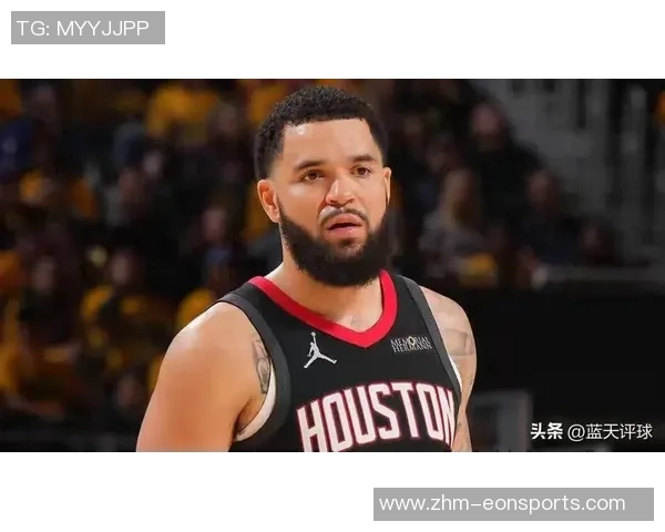 格林砍下32分11篮板吹杨双双助攻范乔丹21分助火箭险胜老鹰