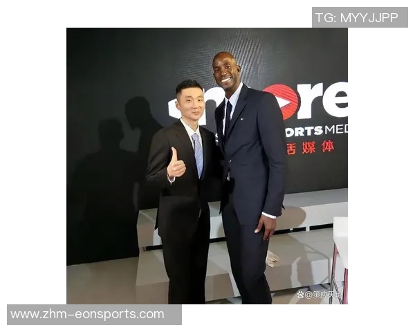 刘炜谈哈雷尔首秀时间安排期待重返赛场的他一个月未打球的感受