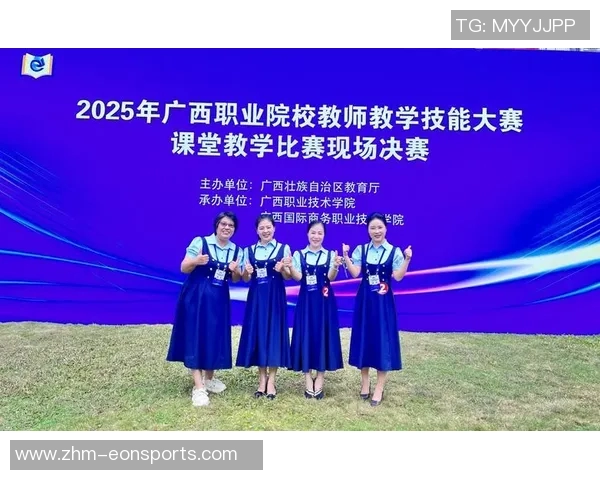 足球教：探索足球背后的哲学与技巧，提升球员综合素质与团队协作能力