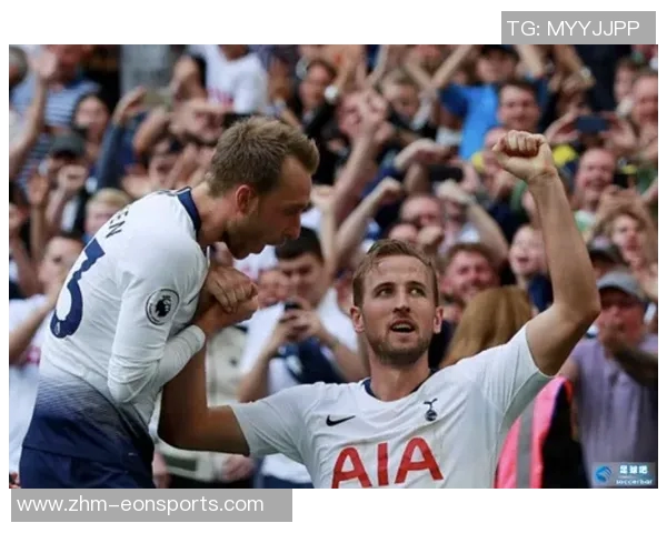 足球与博彩的交织：如何在激情与风险中找到平衡与乐趣