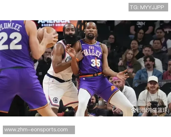 快船对阵太阳精彩直播全程回顾与赛后分析尽在这里