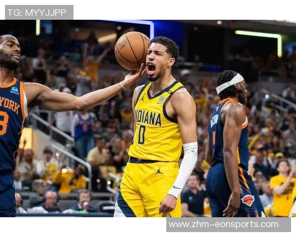 步行者与公牛激战正酣球场上演精彩对决引发球迷热议